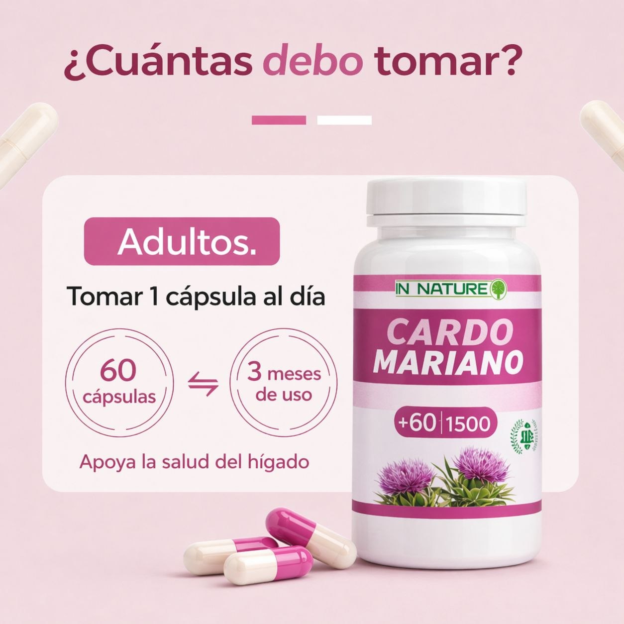CARDOFUEL – Desintoxicación y Bienestar Total