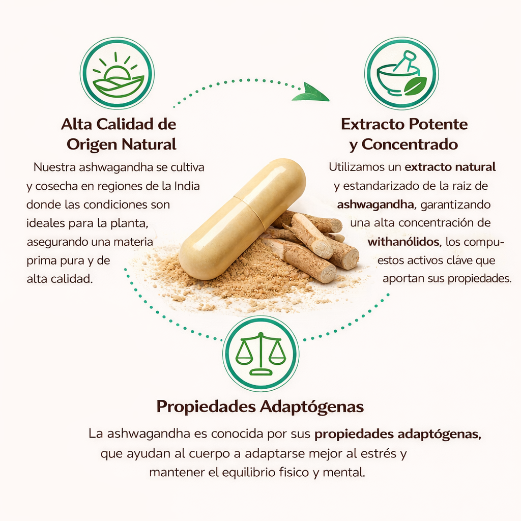 CARDOFUEL – Desintoxicación y Bienestar Total